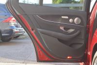 メルセデスベンツ Eクラス E200 ｽﾃｰｼｮﾝﾜｺﾞﾝｽﾎﾟｰﾂ（BSG搭載ﾓﾃﾞﾙ）　後期型 AMGﾗｲﾝｲﾝﾃﾘｱPKG ｴｸｽｸﾙｰｼﾌﾞPKG ﾚｰﾀﾞｰｾｰﾌﾃｨPKG 黒ﾅｯﾊﾟ革 ｼｰﾄﾋｰﾀ MBUX 純正ﾅﾋﾞ地ﾃﾞｼﾞ AppleCarPlay 360°ｶﾒﾗ Burmester ﾌｯﾄﾄﾗﾝｸOP ﾜｲﾔﾚｽﾁｬｰｼﾞﾝｸﾞ HUD PTS AMG19ｲﾝﾁAW　2年保証