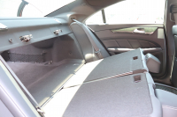 メルセデスベンツ CLS CLS400 AMGﾗｲﾝ　ﾚｰﾀﾞｰｾｰﾌﾃｨPKG AMGｽﾀｲﾘﾝｸﾞPKG ｶﾞﾗｽSR 黒革ｼｰﾄ 全席ｼｰﾄﾋｰﾀｰ 純正ﾅﾋﾞ地ﾃﾞｼﾞ 360度ｶﾒﾗｼｽﾃﾑ 電動Rｹﾞｰﾄ ﾏﾙﾁﾋﾞｰﾑLED ｷｰﾚｽGO AIRﾏﾃｨｯｸｻｽ AMG19AW　2年保証