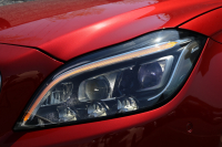 メルセデスベンツ CLS CLS400 AMGﾗｲﾝ　ﾚｰﾀﾞｰｾｰﾌﾃｨPKG AMGｽﾀｲﾘﾝｸﾞPKG ｶﾞﾗｽSR 黒革ｼｰﾄ 全席ｼｰﾄﾋｰﾀｰ 純正ﾅﾋﾞ地ﾃﾞｼﾞ 360度ｶﾒﾗｼｽﾃﾑ 電動Rｹﾞｰﾄ ﾏﾙﾁﾋﾞｰﾑLED ｷｰﾚｽGO AIRﾏﾃｨｯｸｻｽ AMG19AW　2年保証
