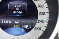 メルセデスベンツ CLS CLS400 AMGﾗｲﾝ　ﾚｰﾀﾞｰｾｰﾌﾃｨPKG AMGｽﾀｲﾘﾝｸﾞPKG ｶﾞﾗｽSR 黒革ｼｰﾄ 全席ｼｰﾄﾋｰﾀｰ 純正ﾅﾋﾞ地ﾃﾞｼﾞ 360度ｶﾒﾗｼｽﾃﾑ 電動Rｹﾞｰﾄ ﾏﾙﾁﾋﾞｰﾑLED ｷｰﾚｽGO AIRﾏﾃｨｯｸｻｽ AMG19AW　2年保証