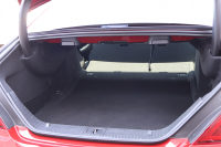 メルセデスベンツ CLS CLS400 AMGﾗｲﾝ　ﾚｰﾀﾞｰｾｰﾌﾃｨPKG AMGｽﾀｲﾘﾝｸﾞPKG ｶﾞﾗｽSR 黒革ｼｰﾄ 全席ｼｰﾄﾋｰﾀｰ 純正ﾅﾋﾞ地ﾃﾞｼﾞ 360度ｶﾒﾗｼｽﾃﾑ 電動Rｹﾞｰﾄ ﾏﾙﾁﾋﾞｰﾑLED ｷｰﾚｽGO AIRﾏﾃｨｯｸｻｽ AMG19AW　2年保証