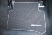 メルセデスベンツ CLS CLS400 AMGﾗｲﾝ　ﾚｰﾀﾞｰｾｰﾌﾃｨPKG AMGｽﾀｲﾘﾝｸﾞPKG ｶﾞﾗｽSR 黒革ｼｰﾄ 全席ｼｰﾄﾋｰﾀｰ 純正ﾅﾋﾞ地ﾃﾞｼﾞ 360度ｶﾒﾗｼｽﾃﾑ 電動Rｹﾞｰﾄ ﾏﾙﾁﾋﾞｰﾑLED ｷｰﾚｽGO AIRﾏﾃｨｯｸｻｽ AMG19AW　2年保証
