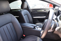 メルセデスベンツ CLS CLS400 AMGﾗｲﾝ　ﾚｰﾀﾞｰｾｰﾌﾃｨPKG AMGｽﾀｲﾘﾝｸﾞPKG ｶﾞﾗｽSR 黒革ｼｰﾄ 全席ｼｰﾄﾋｰﾀｰ 純正ﾅﾋﾞ地ﾃﾞｼﾞ 360度ｶﾒﾗｼｽﾃﾑ 電動Rｹﾞｰﾄ ﾏﾙﾁﾋﾞｰﾑLED ｷｰﾚｽGO AIRﾏﾃｨｯｸｻｽ AMG19AW　2年保証