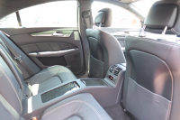 メルセデスベンツ CLS CLS400 AMGﾗｲﾝ　ﾚｰﾀﾞｰｾｰﾌﾃｨPKG AMGｽﾀｲﾘﾝｸﾞPKG ｶﾞﾗｽSR 黒革ｼｰﾄ 全席ｼｰﾄﾋｰﾀｰ 純正ﾅﾋﾞ地ﾃﾞｼﾞ 360度ｶﾒﾗｼｽﾃﾑ 電動Rｹﾞｰﾄ ﾏﾙﾁﾋﾞｰﾑLED ｷｰﾚｽGO AIRﾏﾃｨｯｸｻｽ AMG19AW　2年保証