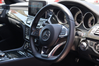 メルセデスベンツ CLS CLS400 AMGﾗｲﾝ　ﾚｰﾀﾞｰｾｰﾌﾃｨPKG AMGｽﾀｲﾘﾝｸﾞPKG ｶﾞﾗｽSR 黒革ｼｰﾄ 全席ｼｰﾄﾋｰﾀｰ 純正ﾅﾋﾞ地ﾃﾞｼﾞ 360度ｶﾒﾗｼｽﾃﾑ 電動Rｹﾞｰﾄ ﾏﾙﾁﾋﾞｰﾑLED ｷｰﾚｽGO AIRﾏﾃｨｯｸｻｽ AMG19AW　2年保証