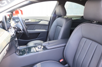 メルセデスベンツ CLS CLS400 AMGﾗｲﾝ　ﾚｰﾀﾞｰｾｰﾌﾃｨPKG AMGｽﾀｲﾘﾝｸﾞPKG ｶﾞﾗｽSR 黒革ｼｰﾄ 全席ｼｰﾄﾋｰﾀｰ 純正ﾅﾋﾞ地ﾃﾞｼﾞ 360度ｶﾒﾗｼｽﾃﾑ 電動Rｹﾞｰﾄ ﾏﾙﾁﾋﾞｰﾑLED ｷｰﾚｽGO AIRﾏﾃｨｯｸｻｽ AMG19AW　2年保証