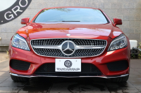 メルセデスベンツ CLS CLS400 AMGﾗｲﾝ　ﾚｰﾀﾞｰｾｰﾌﾃｨPKG AMGｽﾀｲﾘﾝｸﾞPKG ｶﾞﾗｽSR 黒革ｼｰﾄ 全席ｼｰﾄﾋｰﾀｰ 純正ﾅﾋﾞ地ﾃﾞｼﾞ 360度ｶﾒﾗｼｽﾃﾑ 電動Rｹﾞｰﾄ ﾏﾙﾁﾋﾞｰﾑLED ｷｰﾚｽGO AIRﾏﾃｨｯｸｻｽ AMG19AW　2年保証
