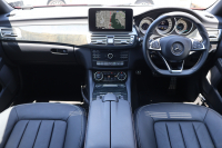 メルセデスベンツ CLS CLS400 AMGﾗｲﾝ　ﾚｰﾀﾞｰｾｰﾌﾃｨPKG AMGｽﾀｲﾘﾝｸﾞPKG ｶﾞﾗｽSR 黒革ｼｰﾄ 全席ｼｰﾄﾋｰﾀｰ 純正ﾅﾋﾞ地ﾃﾞｼﾞ 360度ｶﾒﾗｼｽﾃﾑ 電動Rｹﾞｰﾄ ﾏﾙﾁﾋﾞｰﾑLED ｷｰﾚｽGO AIRﾏﾃｨｯｸｻｽ AMG19AW　2年保証