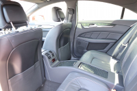 メルセデスベンツ CLS CLS400 AMGﾗｲﾝ　ﾚｰﾀﾞｰｾｰﾌﾃｨPKG AMGｽﾀｲﾘﾝｸﾞPKG ｶﾞﾗｽSR 黒革ｼｰﾄ 全席ｼｰﾄﾋｰﾀｰ 純正ﾅﾋﾞ地ﾃﾞｼﾞ 360度ｶﾒﾗｼｽﾃﾑ 電動Rｹﾞｰﾄ ﾏﾙﾁﾋﾞｰﾑLED ｷｰﾚｽGO AIRﾏﾃｨｯｸｻｽ AMG19AW　2年保証