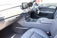 メルセデスベンツ CLS CLS400 AMGﾗｲﾝ　ﾚｰﾀﾞｰｾｰﾌﾃｨPKG AMGｽﾀｲﾘﾝｸﾞPKG ｶﾞﾗｽSR 黒革ｼｰﾄ 全席ｼｰﾄﾋｰﾀｰ 純正ﾅﾋﾞ地ﾃﾞｼﾞ 360度ｶﾒﾗｼｽﾃﾑ 電動Rｹﾞｰﾄ ﾏﾙﾁﾋﾞｰﾑLED ｷｰﾚｽGO AIRﾏﾃｨｯｸｻｽ AMG19AW　2年保証