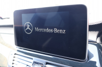 メルセデスベンツ CLS CLS400 AMGﾗｲﾝ　ﾚｰﾀﾞｰｾｰﾌﾃｨPKG AMGｽﾀｲﾘﾝｸﾞPKG ｶﾞﾗｽSR 黒革ｼｰﾄ 全席ｼｰﾄﾋｰﾀｰ 純正ﾅﾋﾞ地ﾃﾞｼﾞ 360度ｶﾒﾗｼｽﾃﾑ 電動Rｹﾞｰﾄ ﾏﾙﾁﾋﾞｰﾑLED ｷｰﾚｽGO AIRﾏﾃｨｯｸｻｽ AMG19AW　2年保証