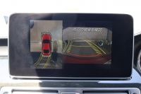 メルセデスベンツ CLS CLS400 AMGﾗｲﾝ　ﾚｰﾀﾞｰｾｰﾌﾃｨPKG AMGｽﾀｲﾘﾝｸﾞPKG ｶﾞﾗｽSR 黒革ｼｰﾄ 全席ｼｰﾄﾋｰﾀｰ 純正ﾅﾋﾞ地ﾃﾞｼﾞ 360度ｶﾒﾗｼｽﾃﾑ 電動Rｹﾞｰﾄ ﾏﾙﾁﾋﾞｰﾑLED ｷｰﾚｽGO AIRﾏﾃｨｯｸｻｽ AMG19AW　2年保証
