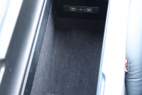メルセデスベンツ CLS CLS400 AMGﾗｲﾝ　ﾚｰﾀﾞｰｾｰﾌﾃｨPKG AMGｽﾀｲﾘﾝｸﾞPKG ｶﾞﾗｽSR 黒革ｼｰﾄ 全席ｼｰﾄﾋｰﾀｰ 純正ﾅﾋﾞ地ﾃﾞｼﾞ 360度ｶﾒﾗｼｽﾃﾑ 電動Rｹﾞｰﾄ ﾏﾙﾁﾋﾞｰﾑLED ｷｰﾚｽGO AIRﾏﾃｨｯｸｻｽ AMG19AW　2年保証