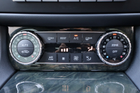 メルセデスベンツ CLS CLS400 AMGﾗｲﾝ　ﾚｰﾀﾞｰｾｰﾌﾃｨPKG AMGｽﾀｲﾘﾝｸﾞPKG ｶﾞﾗｽSR 黒革ｼｰﾄ 全席ｼｰﾄﾋｰﾀｰ 純正ﾅﾋﾞ地ﾃﾞｼﾞ 360度ｶﾒﾗｼｽﾃﾑ 電動Rｹﾞｰﾄ ﾏﾙﾁﾋﾞｰﾑLED ｷｰﾚｽGO AIRﾏﾃｨｯｸｻｽ AMG19AW　2年保証