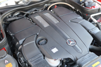 メルセデスベンツ CLS CLS400 AMGﾗｲﾝ　ﾚｰﾀﾞｰｾｰﾌﾃｨPKG AMGｽﾀｲﾘﾝｸﾞPKG ｶﾞﾗｽSR 黒革ｼｰﾄ 全席ｼｰﾄﾋｰﾀｰ 純正ﾅﾋﾞ地ﾃﾞｼﾞ 360度ｶﾒﾗｼｽﾃﾑ 電動Rｹﾞｰﾄ ﾏﾙﾁﾋﾞｰﾑLED ｷｰﾚｽGO AIRﾏﾃｨｯｸｻｽ AMG19AW　2年保証