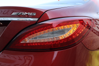 メルセデスベンツ CLS CLS400 AMGﾗｲﾝ　ﾚｰﾀﾞｰｾｰﾌﾃｨPKG AMGｽﾀｲﾘﾝｸﾞPKG ｶﾞﾗｽSR 黒革ｼｰﾄ 全席ｼｰﾄﾋｰﾀｰ 純正ﾅﾋﾞ地ﾃﾞｼﾞ 360度ｶﾒﾗｼｽﾃﾑ 電動Rｹﾞｰﾄ ﾏﾙﾁﾋﾞｰﾑLED ｷｰﾚｽGO AIRﾏﾃｨｯｸｻｽ AMG19AW　2年保証