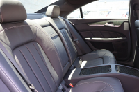 メルセデスベンツ CLS CLS400 AMGﾗｲﾝ　ﾚｰﾀﾞｰｾｰﾌﾃｨPKG AMGｽﾀｲﾘﾝｸﾞPKG ｶﾞﾗｽSR 黒革ｼｰﾄ 全席ｼｰﾄﾋｰﾀｰ 純正ﾅﾋﾞ地ﾃﾞｼﾞ 360度ｶﾒﾗｼｽﾃﾑ 電動Rｹﾞｰﾄ ﾏﾙﾁﾋﾞｰﾑLED ｷｰﾚｽGO AIRﾏﾃｨｯｸｻｽ AMG19AW　2年保証