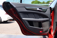メルセデスベンツ CLS CLS400 AMGﾗｲﾝ　ﾚｰﾀﾞｰｾｰﾌﾃｨPKG AMGｽﾀｲﾘﾝｸﾞPKG ｶﾞﾗｽSR 黒革ｼｰﾄ 全席ｼｰﾄﾋｰﾀｰ 純正ﾅﾋﾞ地ﾃﾞｼﾞ 360度ｶﾒﾗｼｽﾃﾑ 電動Rｹﾞｰﾄ ﾏﾙﾁﾋﾞｰﾑLED ｷｰﾚｽGO AIRﾏﾃｨｯｸｻｽ AMG19AW　2年保証