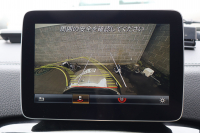 メルセデスベンツ Gクラス G350d　後期型 ﾗｸﾞｼﾞｭｱﾘｰPKG ｴｸｽﾃﾘｱｽﾃﾝﾚｽPKG ｸﾛｰﾑPKG ﾃﾞｨｽﾄﾛﾆｯｸ&BSM 7AT SR 黒革ｼｰﾄ ﾒﾓﾘｰ付Pｼｰﾄ 全席ﾋｰﾀｰ 純正8ｲﾝﾁﾜｲﾄﾞﾅﾋﾞ地ﾃﾞｼﾞ Bｶﾒﾗ harman/kardon LOGIC7ｻﾗｳﾝﾄﾞ appleCarplay AndroidAuto PTS ｷｾﾉﾝ 純正18ｲﾝﾁAW　2年保証