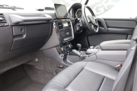 メルセデスベンツ Gクラス G350d　後期型 ﾗｸﾞｼﾞｭｱﾘｰPKG ｴｸｽﾃﾘｱｽﾃﾝﾚｽPKG ｸﾛｰﾑPKG ﾃﾞｨｽﾄﾛﾆｯｸ&BSM 7AT SR 黒革ｼｰﾄ ﾒﾓﾘｰ付Pｼｰﾄ 全席ﾋｰﾀｰ 純正8ｲﾝﾁﾜｲﾄﾞﾅﾋﾞ地ﾃﾞｼﾞ Bｶﾒﾗ harman/kardon LOGIC7ｻﾗｳﾝﾄﾞ appleCarplay AndroidAuto PTS ｷｾﾉﾝ 純正18ｲﾝﾁAW　2年保証