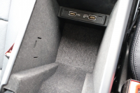 メルセデスベンツ Gクラス G350d　後期型 ﾗｸﾞｼﾞｭｱﾘｰPKG ｴｸｽﾃﾘｱｽﾃﾝﾚｽPKG ｸﾛｰﾑPKG ﾃﾞｨｽﾄﾛﾆｯｸ&BSM 7AT SR 黒革ｼｰﾄ ﾒﾓﾘｰ付Pｼｰﾄ 全席ﾋｰﾀｰ 純正8ｲﾝﾁﾜｲﾄﾞﾅﾋﾞ地ﾃﾞｼﾞ Bｶﾒﾗ harman/kardon LOGIC7ｻﾗｳﾝﾄﾞ appleCarplay AndroidAuto PTS ｷｾﾉﾝ 純正18ｲﾝﾁAW　2年保証