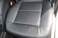 メルセデスベンツ Gクラス G350d　後期型 ﾗｸﾞｼﾞｭｱﾘｰPKG ｴｸｽﾃﾘｱｽﾃﾝﾚｽPKG ｸﾛｰﾑPKG ﾃﾞｨｽﾄﾛﾆｯｸ&BSM 7AT SR 黒革ｼｰﾄ ﾒﾓﾘｰ付Pｼｰﾄ 全席ﾋｰﾀｰ 純正8ｲﾝﾁﾜｲﾄﾞﾅﾋﾞ地ﾃﾞｼﾞ Bｶﾒﾗ harman/kardon LOGIC7ｻﾗｳﾝﾄﾞ appleCarplay AndroidAuto PTS ｷｾﾉﾝ 純正18ｲﾝﾁAW　2年保証
