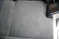 メルセデスベンツ Gクラス G350d　後期型 ﾗｸﾞｼﾞｭｱﾘｰPKG ｴｸｽﾃﾘｱｽﾃﾝﾚｽPKG ｸﾛｰﾑPKG ﾃﾞｨｽﾄﾛﾆｯｸ&BSM 7AT SR 黒革ｼｰﾄ ﾒﾓﾘｰ付Pｼｰﾄ 全席ﾋｰﾀｰ 純正8ｲﾝﾁﾜｲﾄﾞﾅﾋﾞ地ﾃﾞｼﾞ Bｶﾒﾗ harman/kardon LOGIC7ｻﾗｳﾝﾄﾞ appleCarplay AndroidAuto PTS ｷｾﾉﾝ 純正18ｲﾝﾁAW　2年保証