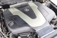 メルセデスベンツ Gクラス G350d　後期型 ﾗｸﾞｼﾞｭｱﾘｰPKG ｴｸｽﾃﾘｱｽﾃﾝﾚｽPKG ｸﾛｰﾑPKG ﾃﾞｨｽﾄﾛﾆｯｸ&BSM 7AT SR 黒革ｼｰﾄ ﾒﾓﾘｰ付Pｼｰﾄ 全席ﾋｰﾀｰ 純正8ｲﾝﾁﾜｲﾄﾞﾅﾋﾞ地ﾃﾞｼﾞ Bｶﾒﾗ harman/kardon LOGIC7ｻﾗｳﾝﾄﾞ appleCarplay AndroidAuto PTS ｷｾﾉﾝ 純正18ｲﾝﾁAW　2年保証