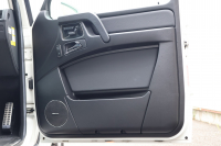 メルセデスベンツ Gクラス G350d　後期型 ﾗｸﾞｼﾞｭｱﾘｰPKG ｴｸｽﾃﾘｱｽﾃﾝﾚｽPKG ｸﾛｰﾑPKG ﾃﾞｨｽﾄﾛﾆｯｸ&BSM 7AT SR 黒革ｼｰﾄ ﾒﾓﾘｰ付Pｼｰﾄ 全席ﾋｰﾀｰ 純正8ｲﾝﾁﾜｲﾄﾞﾅﾋﾞ地ﾃﾞｼﾞ Bｶﾒﾗ harman/kardon LOGIC7ｻﾗｳﾝﾄﾞ appleCarplay AndroidAuto PTS ｷｾﾉﾝ 純正18ｲﾝﾁAW　2年保証