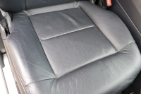 メルセデスベンツ Gクラス G350d　後期型 ﾗｸﾞｼﾞｭｱﾘｰPKG ｴｸｽﾃﾘｱｽﾃﾝﾚｽPKG ｸﾛｰﾑPKG ﾃﾞｨｽﾄﾛﾆｯｸ&BSM 7AT SR 黒革ｼｰﾄ ﾒﾓﾘｰ付Pｼｰﾄ 全席ﾋｰﾀｰ 純正8ｲﾝﾁﾜｲﾄﾞﾅﾋﾞ地ﾃﾞｼﾞ Bｶﾒﾗ harman/kardon LOGIC7ｻﾗｳﾝﾄﾞ appleCarplay AndroidAuto PTS ｷｾﾉﾝ 純正18ｲﾝﾁAW　2年保証