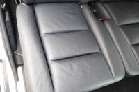 メルセデスベンツ Gクラス G350d　後期型 ﾗｸﾞｼﾞｭｱﾘｰPKG ｴｸｽﾃﾘｱｽﾃﾝﾚｽPKG ｸﾛｰﾑPKG ﾃﾞｨｽﾄﾛﾆｯｸ&BSM 7AT SR 黒革ｼｰﾄ ﾒﾓﾘｰ付Pｼｰﾄ 全席ﾋｰﾀｰ 純正8ｲﾝﾁﾜｲﾄﾞﾅﾋﾞ地ﾃﾞｼﾞ Bｶﾒﾗ harman/kardon LOGIC7ｻﾗｳﾝﾄﾞ appleCarplay AndroidAuto PTS ｷｾﾉﾝ 純正18ｲﾝﾁAW　2年保証