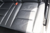 メルセデスベンツ Gクラス G350d　後期型 ﾗｸﾞｼﾞｭｱﾘｰPKG ｴｸｽﾃﾘｱｽﾃﾝﾚｽPKG ｸﾛｰﾑPKG ﾃﾞｨｽﾄﾛﾆｯｸ&BSM 7AT SR 黒革ｼｰﾄ ﾒﾓﾘｰ付Pｼｰﾄ 全席ﾋｰﾀｰ 純正8ｲﾝﾁﾜｲﾄﾞﾅﾋﾞ地ﾃﾞｼﾞ Bｶﾒﾗ harman/kardon LOGIC7ｻﾗｳﾝﾄﾞ appleCarplay AndroidAuto PTS ｷｾﾉﾝ 純正18ｲﾝﾁAW　2年保証