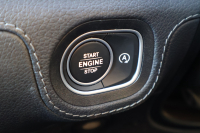 メルセデスベンツ GLE GLE450 4MATIC ｽﾎﾟｰﾂ(ISG搭載ﾓﾃﾞﾙ)　ﾚｻﾞｰｴｸｽｸﾙｰｼﾌﾞPKG AMGｽﾀｲﾘﾝｸﾞPKG ﾚｰﾀﾞｰｾｰﾌﾃｨPKG  ﾊﾟﾉﾗﾏSR 黒ﾅｯﾊﾟ革 ｼｰﾄﾋｰﾀｰ ﾍﾞﾝﾁﾚｰﾀｰ MBUX純正12.3ｲﾝﾁﾅﾋﾞTV 360°ｶﾒﾗ Burmester 温冷機能付ｶｯﾌﾟﾎﾙﾀﾞｰ HUD ﾏﾙﾁﾋﾞｰﾑLED AMG20ｲﾝﾁAW　2年保証