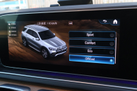 メルセデスベンツ GLE GLE450 4MATIC ｽﾎﾟｰﾂ(ISG搭載ﾓﾃﾞﾙ)　ﾚｻﾞｰｴｸｽｸﾙｰｼﾌﾞPKG AMGｽﾀｲﾘﾝｸﾞPKG ﾚｰﾀﾞｰｾｰﾌﾃｨPKG  ﾊﾟﾉﾗﾏSR 黒ﾅｯﾊﾟ革 ｼｰﾄﾋｰﾀｰ ﾍﾞﾝﾁﾚｰﾀｰ MBUX純正12.3ｲﾝﾁﾅﾋﾞTV 360°ｶﾒﾗ Burmester 温冷機能付ｶｯﾌﾟﾎﾙﾀﾞｰ HUD ﾏﾙﾁﾋﾞｰﾑLED AMG20ｲﾝﾁAW　2年保証