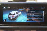 メルセデスベンツ GLE GLE450 4MATIC ｽﾎﾟｰﾂ(ISG搭載ﾓﾃﾞﾙ)　ﾚｻﾞｰｴｸｽｸﾙｰｼﾌﾞPKG AMGｽﾀｲﾘﾝｸﾞPKG ﾚｰﾀﾞｰｾｰﾌﾃｨPKG  ﾊﾟﾉﾗﾏSR 黒ﾅｯﾊﾟ革 ｼｰﾄﾋｰﾀｰ ﾍﾞﾝﾁﾚｰﾀｰ MBUX純正12.3ｲﾝﾁﾅﾋﾞTV 360°ｶﾒﾗ Burmester 温冷機能付ｶｯﾌﾟﾎﾙﾀﾞｰ HUD ﾏﾙﾁﾋﾞｰﾑLED AMG20ｲﾝﾁAW　2年保証