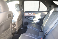 メルセデスベンツ GLE GLE450 4MATIC ｽﾎﾟｰﾂ(ISG搭載ﾓﾃﾞﾙ)　ﾚｻﾞｰｴｸｽｸﾙｰｼﾌﾞPKG AMGｽﾀｲﾘﾝｸﾞPKG ﾚｰﾀﾞｰｾｰﾌﾃｨPKG  ﾊﾟﾉﾗﾏSR 黒ﾅｯﾊﾟ革 ｼｰﾄﾋｰﾀｰ ﾍﾞﾝﾁﾚｰﾀｰ MBUX純正12.3ｲﾝﾁﾅﾋﾞTV 360°ｶﾒﾗ Burmester 温冷機能付ｶｯﾌﾟﾎﾙﾀﾞｰ HUD ﾏﾙﾁﾋﾞｰﾑLED AMG20ｲﾝﾁAW　2年保証
