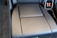 メルセデスベンツ GLE GLE450 4MATIC ｽﾎﾟｰﾂ(ISG搭載ﾓﾃﾞﾙ)　ﾚｻﾞｰｴｸｽｸﾙｰｼﾌﾞPKG AMGｽﾀｲﾘﾝｸﾞPKG ﾚｰﾀﾞｰｾｰﾌﾃｨPKG  ﾊﾟﾉﾗﾏSR 黒ﾅｯﾊﾟ革 ｼｰﾄﾋｰﾀｰ ﾍﾞﾝﾁﾚｰﾀｰ MBUX純正12.3ｲﾝﾁﾅﾋﾞTV 360°ｶﾒﾗ Burmester 温冷機能付ｶｯﾌﾟﾎﾙﾀﾞｰ HUD ﾏﾙﾁﾋﾞｰﾑLED AMG20ｲﾝﾁAW　2年保証