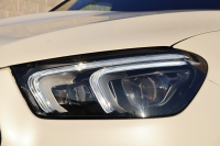 メルセデスベンツ GLE GLE450 4MATIC ｽﾎﾟｰﾂ(ISG搭載ﾓﾃﾞﾙ)　ﾚｻﾞｰｴｸｽｸﾙｰｼﾌﾞPKG AMGｽﾀｲﾘﾝｸﾞPKG ﾚｰﾀﾞｰｾｰﾌﾃｨPKG  ﾊﾟﾉﾗﾏSR 黒ﾅｯﾊﾟ革 ｼｰﾄﾋｰﾀｰ ﾍﾞﾝﾁﾚｰﾀｰ MBUX純正12.3ｲﾝﾁﾅﾋﾞTV 360°ｶﾒﾗ Burmester 温冷機能付ｶｯﾌﾟﾎﾙﾀﾞｰ HUD ﾏﾙﾁﾋﾞｰﾑLED AMG20ｲﾝﾁAW　2年保証