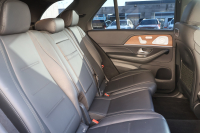 メルセデスベンツ GLE GLE450 4MATIC ｽﾎﾟｰﾂ(ISG搭載ﾓﾃﾞﾙ)　ﾚｻﾞｰｴｸｽｸﾙｰｼﾌﾞPKG AMGｽﾀｲﾘﾝｸﾞPKG ﾚｰﾀﾞｰｾｰﾌﾃｨPKG  ﾊﾟﾉﾗﾏSR 黒ﾅｯﾊﾟ革 ｼｰﾄﾋｰﾀｰ ﾍﾞﾝﾁﾚｰﾀｰ MBUX純正12.3ｲﾝﾁﾅﾋﾞTV 360°ｶﾒﾗ Burmester 温冷機能付ｶｯﾌﾟﾎﾙﾀﾞｰ HUD ﾏﾙﾁﾋﾞｰﾑLED AMG20ｲﾝﾁAW　2年保証