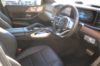 メルセデスベンツ GLE GLE450 4MATIC ｽﾎﾟｰﾂ(ISG搭載ﾓﾃﾞﾙ)　ﾚｻﾞｰｴｸｽｸﾙｰｼﾌﾞPKG AMGｽﾀｲﾘﾝｸﾞPKG ﾚｰﾀﾞｰｾｰﾌﾃｨPKG  ﾊﾟﾉﾗﾏSR 黒ﾅｯﾊﾟ革 ｼｰﾄﾋｰﾀｰ ﾍﾞﾝﾁﾚｰﾀｰ MBUX純正12.3ｲﾝﾁﾅﾋﾞTV 360°ｶﾒﾗ Burmester 温冷機能付ｶｯﾌﾟﾎﾙﾀﾞｰ HUD ﾏﾙﾁﾋﾞｰﾑLED AMG20ｲﾝﾁAW　2年保証