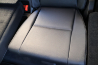 メルセデスベンツ GLE GLE450 4MATIC ｽﾎﾟｰﾂ(ISG搭載ﾓﾃﾞﾙ)　ﾚｻﾞｰｴｸｽｸﾙｰｼﾌﾞPKG AMGｽﾀｲﾘﾝｸﾞPKG ﾚｰﾀﾞｰｾｰﾌﾃｨPKG  ﾊﾟﾉﾗﾏSR 黒ﾅｯﾊﾟ革 ｼｰﾄﾋｰﾀｰ ﾍﾞﾝﾁﾚｰﾀｰ MBUX純正12.3ｲﾝﾁﾅﾋﾞTV 360°ｶﾒﾗ Burmester 温冷機能付ｶｯﾌﾟﾎﾙﾀﾞｰ HUD ﾏﾙﾁﾋﾞｰﾑLED AMG20ｲﾝﾁAW　2年保証