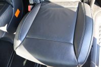 メルセデスベンツ Vクラス V220d ｽﾎﾟｰﾂ ﾛﾝｸﾞ　AMGﾃﾞｻﾞｲﾝｴｸｽﾃﾘｱ ﾚｰﾀﾞｰｾｰﾌﾃｨPKG 1ｵｰﾅｰ ﾊﾟﾉﾗﾏSR 黒革ｼｰﾄ  ｼｰﾄﾋｰﾀ 純正ﾅﾋﾞ地ﾃﾞｼﾞ 360度ｶﾒﾗ Burmesterｻﾗｳﾝﾄﾞ 電動Rｹﾞｰﾄ 電動ﾃﾞｭｱﾙｽﾗｲﾄﾞﾄﾞｱ Rﾓﾆﾀｰ  AMG19ｲﾝﾁAW　2年保証