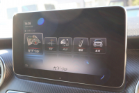 メルセデスベンツ Vクラス V220d ｽﾎﾟｰﾂ ﾛﾝｸﾞ　AMGﾃﾞｻﾞｲﾝｴｸｽﾃﾘｱ ﾚｰﾀﾞｰｾｰﾌﾃｨPKG 1ｵｰﾅｰ ﾊﾟﾉﾗﾏSR 黒革ｼｰﾄ  ｼｰﾄﾋｰﾀ 純正ﾅﾋﾞ地ﾃﾞｼﾞ 360度ｶﾒﾗ Burmesterｻﾗｳﾝﾄﾞ 電動Rｹﾞｰﾄ 電動ﾃﾞｭｱﾙｽﾗｲﾄﾞﾄﾞｱ Rﾓﾆﾀｰ  AMG19ｲﾝﾁAW　2年保証