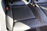 メルセデスベンツ Vクラス V220d ｽﾎﾟｰﾂ ﾛﾝｸﾞ　AMGﾃﾞｻﾞｲﾝｴｸｽﾃﾘｱ ﾚｰﾀﾞｰｾｰﾌﾃｨPKG 1ｵｰﾅｰ ﾊﾟﾉﾗﾏSR 黒革ｼｰﾄ  ｼｰﾄﾋｰﾀ 純正ﾅﾋﾞ地ﾃﾞｼﾞ 360度ｶﾒﾗ Burmesterｻﾗｳﾝﾄﾞ 電動Rｹﾞｰﾄ 電動ﾃﾞｭｱﾙｽﾗｲﾄﾞﾄﾞｱ Rﾓﾆﾀｰ  AMG19ｲﾝﾁAW　2年保証