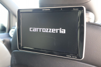 メルセデスベンツ Vクラス V220d ｽﾎﾟｰﾂ ﾛﾝｸﾞ　AMGﾃﾞｻﾞｲﾝｴｸｽﾃﾘｱ ﾚｰﾀﾞｰｾｰﾌﾃｨPKG 1ｵｰﾅｰ ﾊﾟﾉﾗﾏSR 黒革ｼｰﾄ  ｼｰﾄﾋｰﾀ 純正ﾅﾋﾞ地ﾃﾞｼﾞ 360度ｶﾒﾗ Burmesterｻﾗｳﾝﾄﾞ 電動Rｹﾞｰﾄ 電動ﾃﾞｭｱﾙｽﾗｲﾄﾞﾄﾞｱ Rﾓﾆﾀｰ  AMG19ｲﾝﾁAW　2年保証