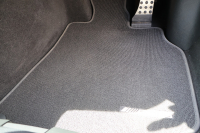 メルセデスベンツ CLS CLS350 ｼｭｰﾃｨﾝｸﾞﾌﾞﾚｰｸ AMGｽﾎﾟｰﾂPKG　ﾚｰﾀﾞｰｾｰﾌﾃｨPKG AMGｽﾀｲﾘﾝｸﾞPKG ｶﾞﾗｽSR 黒革ｼｰﾄ 全席ｼｰﾄﾋｰﾀｰ 純正ﾅﾋﾞ地ﾃﾞｼﾞ Bﾓﾆﾀｰ LEDﾍｯﾄﾞ ｷｰﾚｽGO AIRﾏﾃｨｯｸｻｽ AMG19AW　2年保証