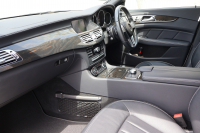 メルセデスベンツ CLS CLS350 ｼｭｰﾃｨﾝｸﾞﾌﾞﾚｰｸ AMGｽﾎﾟｰﾂPKG　ﾚｰﾀﾞｰｾｰﾌﾃｨPKG AMGｽﾀｲﾘﾝｸﾞPKG ｶﾞﾗｽSR 黒革ｼｰﾄ 全席ｼｰﾄﾋｰﾀｰ 純正ﾅﾋﾞ地ﾃﾞｼﾞ Bﾓﾆﾀｰ LEDﾍｯﾄﾞ ｷｰﾚｽGO AIRﾏﾃｨｯｸｻｽ AMG19AW　2年保証