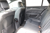 メルセデスベンツ CLS CLS350 ｼｭｰﾃｨﾝｸﾞﾌﾞﾚｰｸ AMGｽﾎﾟｰﾂPKG　ﾚｰﾀﾞｰｾｰﾌﾃｨPKG AMGｽﾀｲﾘﾝｸﾞPKG ｶﾞﾗｽSR 黒革ｼｰﾄ 全席ｼｰﾄﾋｰﾀｰ 純正ﾅﾋﾞ地ﾃﾞｼﾞ Bﾓﾆﾀｰ LEDﾍｯﾄﾞ ｷｰﾚｽGO AIRﾏﾃｨｯｸｻｽ AMG19AW　2年保証
