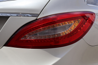 メルセデスベンツ CLS CLS350 ｼｭｰﾃｨﾝｸﾞﾌﾞﾚｰｸ AMGｽﾎﾟｰﾂPKG　ﾚｰﾀﾞｰｾｰﾌﾃｨPKG AMGｽﾀｲﾘﾝｸﾞPKG ｶﾞﾗｽSR 黒革ｼｰﾄ 全席ｼｰﾄﾋｰﾀｰ 純正ﾅﾋﾞ地ﾃﾞｼﾞ Bﾓﾆﾀｰ LEDﾍｯﾄﾞ ｷｰﾚｽGO AIRﾏﾃｨｯｸｻｽ AMG19AW　2年保証