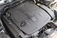 メルセデスベンツ CLS CLS350 ｼｭｰﾃｨﾝｸﾞﾌﾞﾚｰｸ AMGｽﾎﾟｰﾂPKG　ﾚｰﾀﾞｰｾｰﾌﾃｨPKG AMGｽﾀｲﾘﾝｸﾞPKG ｶﾞﾗｽSR 黒革ｼｰﾄ 全席ｼｰﾄﾋｰﾀｰ 純正ﾅﾋﾞ地ﾃﾞｼﾞ Bﾓﾆﾀｰ LEDﾍｯﾄﾞ ｷｰﾚｽGO AIRﾏﾃｨｯｸｻｽ AMG19AW　2年保証